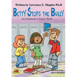 iPad child therapy ebooks